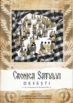 cronica-satului-desesti-2