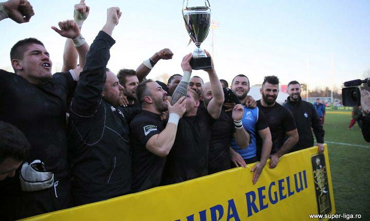 cupa-regelui-finala-2016