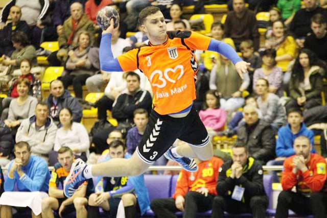 dunarea-calarasi-cs-minaur-baia-mare-cupa-romaniei