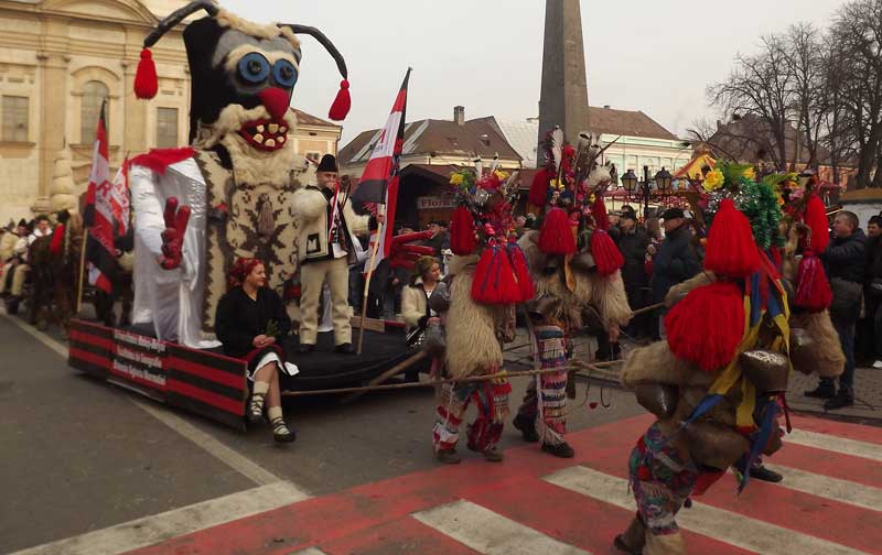 festival-datini-2016