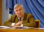 gheorghe-marcas