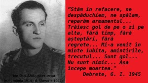 ion-siugariu-777x436