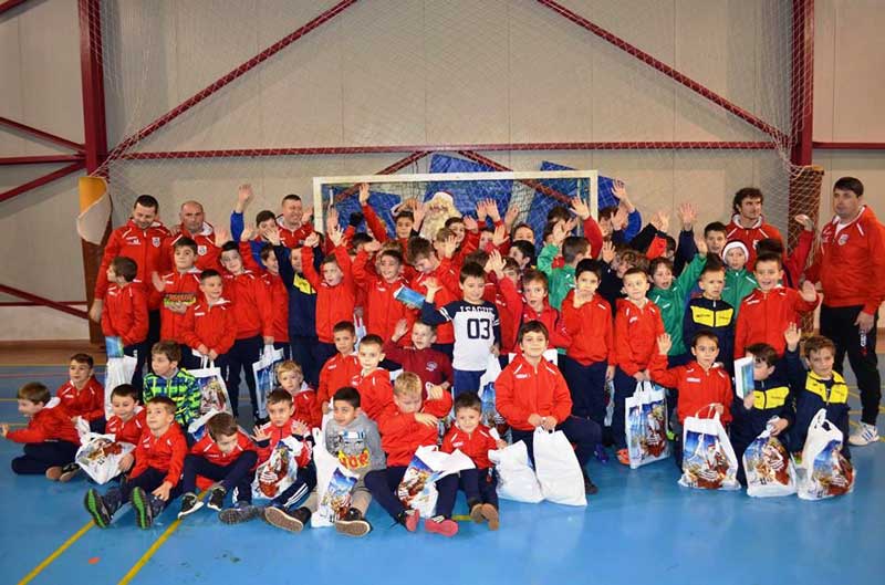 mos-craciun-fc-mara