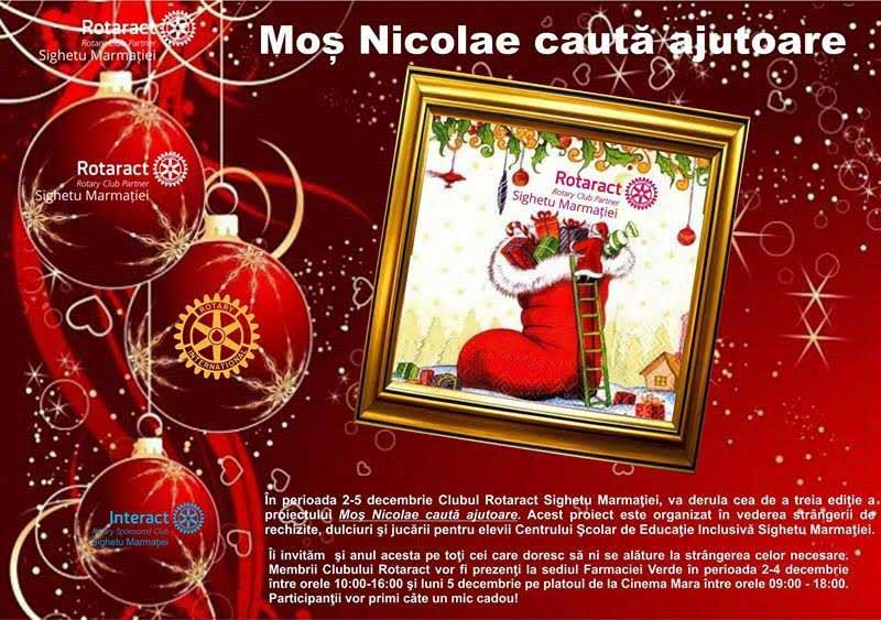 mos-nicolae-ajutoare
