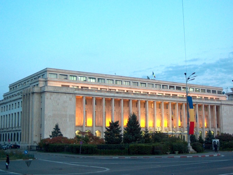palatul-victoria-90