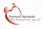 prietenii-spitalului