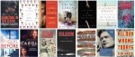 2017-anul-fictiunii-la-editura-litera