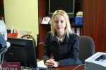 Prof. dr. Adriana Meşter