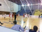 bcm-csm-oradea