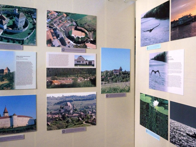 biserici-din-maramures-in-turcia