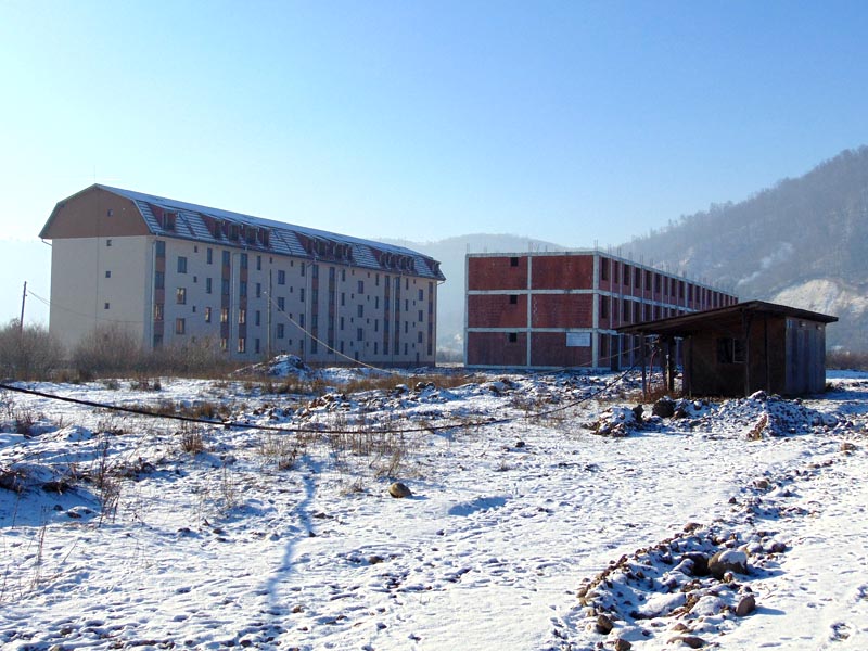 blocuri-noi-construite-de-primaria-sighet