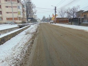dsc02918