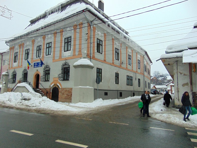 DSC07951