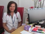 Dr.Truica-iulie-003