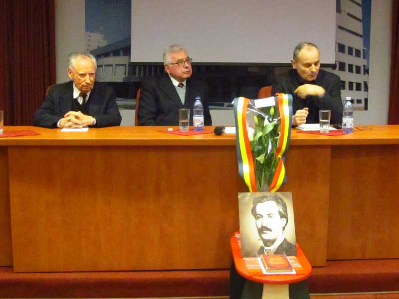 Eminescu-biblioteca-003