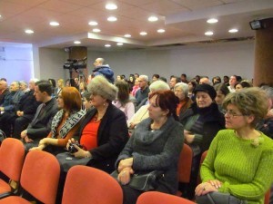 Eminescu-biblioteca-005