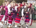 festcrainean