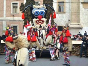 festivalul-datinilor-marmatia-2016-01
