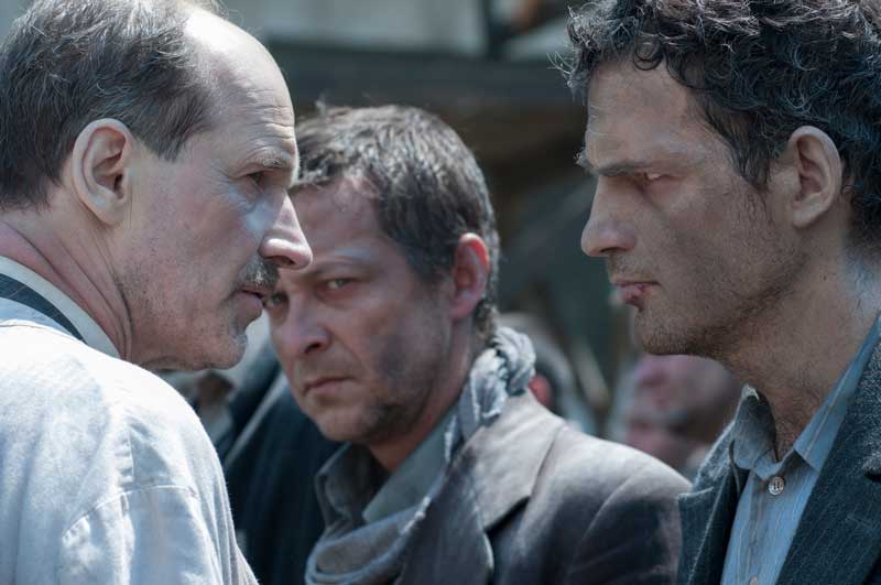 Fiul-lui-Saul-Photo-2