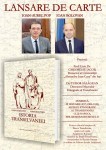 Istoria-Transilvaniei-ediţia-a-II-a