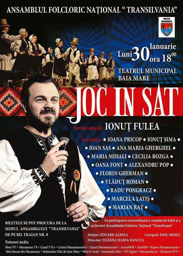Joc-in-sat