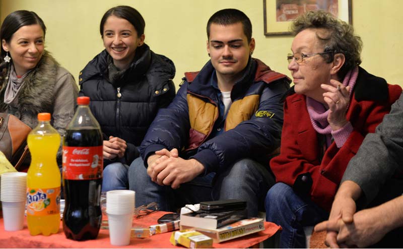 Maria-Mariş-Dărăban