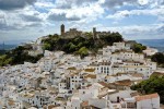 marinaleda