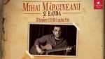 Mihai-Margineanu