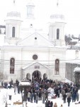 momentul-sfintirii-apei-la-tg-lapuis