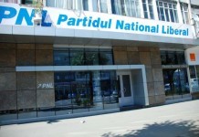 Politice: Cine a pus pe năsălie PNL Maramureş?
