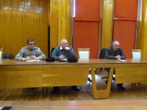 Pensionari-intalnire-009