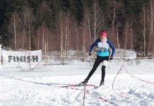 Orientare: 68 de medalii pentru Ştiinţa Electro Sistem la Campionatele Naţionale