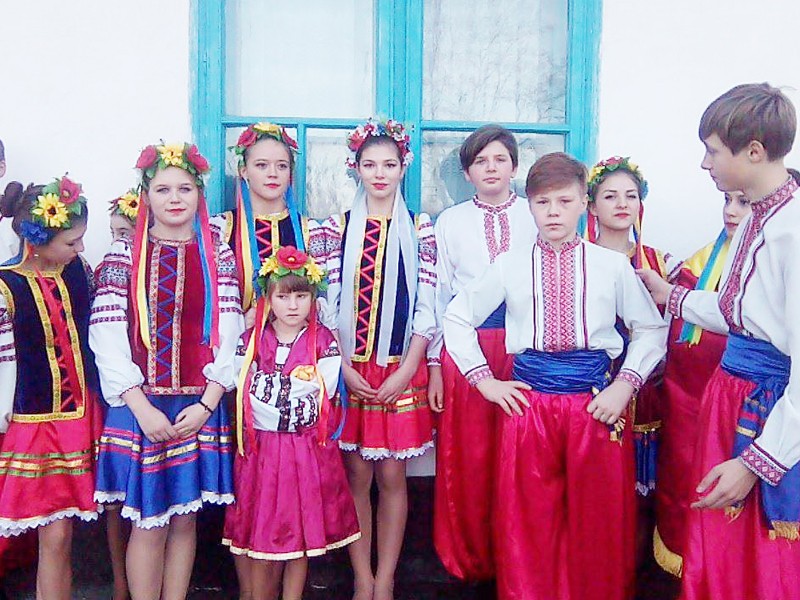 ucraineni-popescu-semciuc-avrameni-4