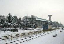 Modificări în circulaţia unor trenuri