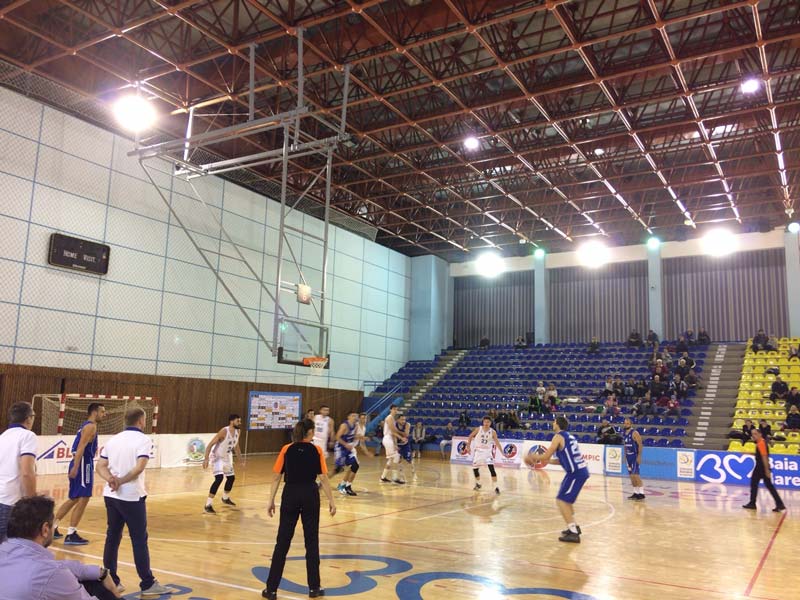 bcm-olimpic---bc-mures,-tur