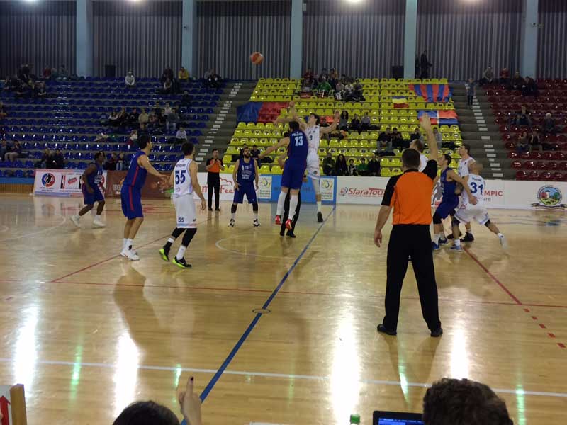 bcm-olimpic---phoenix-galati