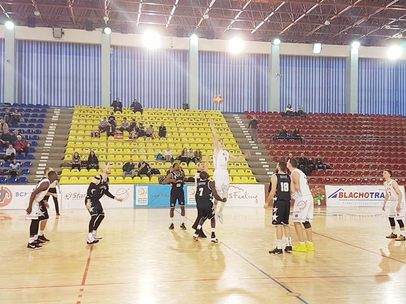 bcm-olimpic---u-bt-cluj