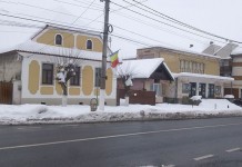 Fostul cinematograf din Baia Sprie va fi reabilitat