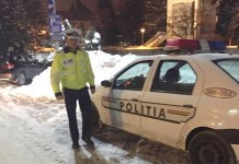 Dosare penale pentru infracţiuni rutiere