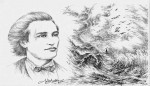 conferinta-eminescu