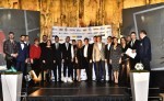 cristi-balaj-premiu-afan