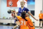 csu-resita-cs-minaur-baia-mare-sezon-2016-2017-tur