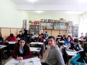 elevi-liceu-cavnic
