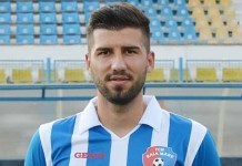 Doi fosţi componenţi ai FCM Baia Mare au ajuns Liga 1