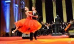 galactic-dance,-opera-cluj