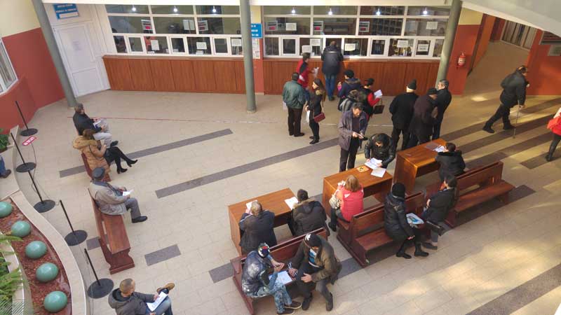 ghisee-permise-inmatriculari