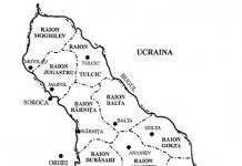 Feţe ale zeiţei Clio • „Moldova Nouă” vs. Transnistria şi Dodon potrivnicul Unirii