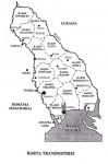 harta-transnistria