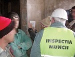inspectiamuncii