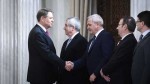 iohannis_tariceanu_dragnea